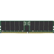 Память оперативная Kingston KSM64R52BD4-128MB Память оперативная Kingston KSM64R52BD4-128MB