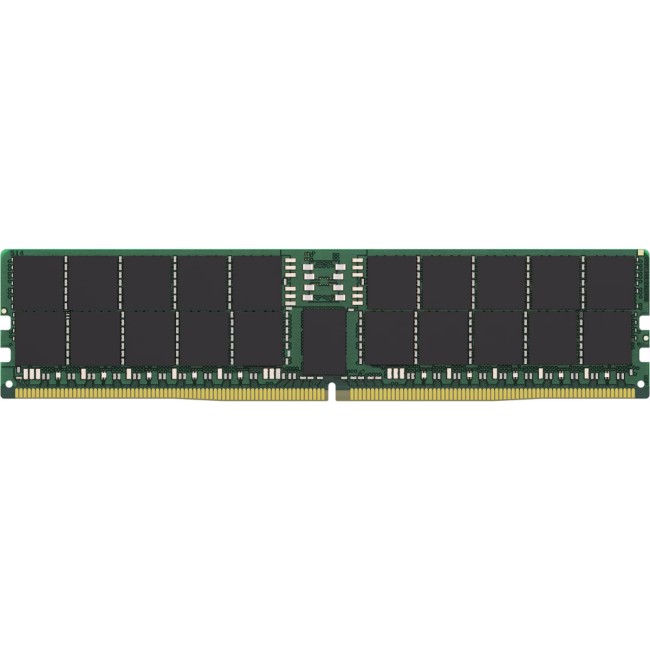 Память оперативная Kingston KSM64R52BD4-128MB Память оперативная Kingston KSM64R52BD4-128MB