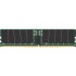 Память оперативная Kingston KSM64R52BD4-128MB Память оперативная Kingston KSM64R52BD4-128MB