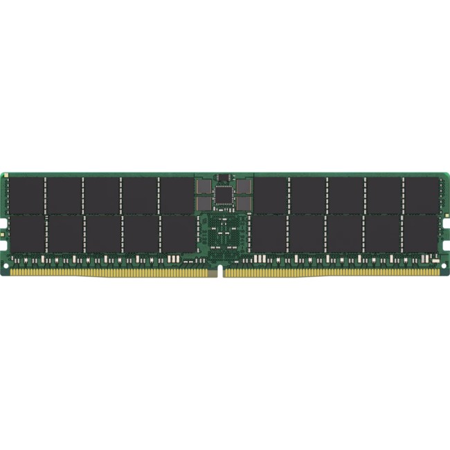 Память оперативная Kingston KSM64R52BD4-128MB Память оперативная Kingston KSM64R52BD4-128MB