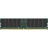 Память оперативная Kingston KSM64R52BD4-128MB Память оперативная Kingston KSM64R52BD4-128MB