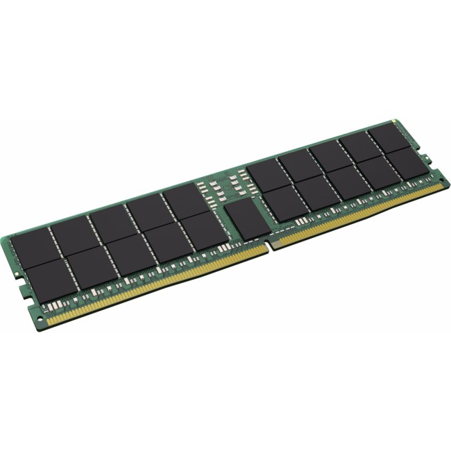 Память оперативная Kingston KSM64R52BD4-128MB Память оперативная Kingston KSM64R52BD4-128MB