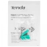 Точка доступа Tenda i26 Точка доступа Tenda i26