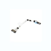 Райзер-карта HP P48828-B21 Райзер-карта HP P48828-B21