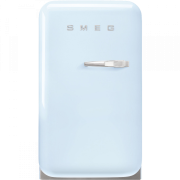 Холодильник SMEG SMEG FAB5LPB5 Холодильник SMEG SMEG FAB5LPB5