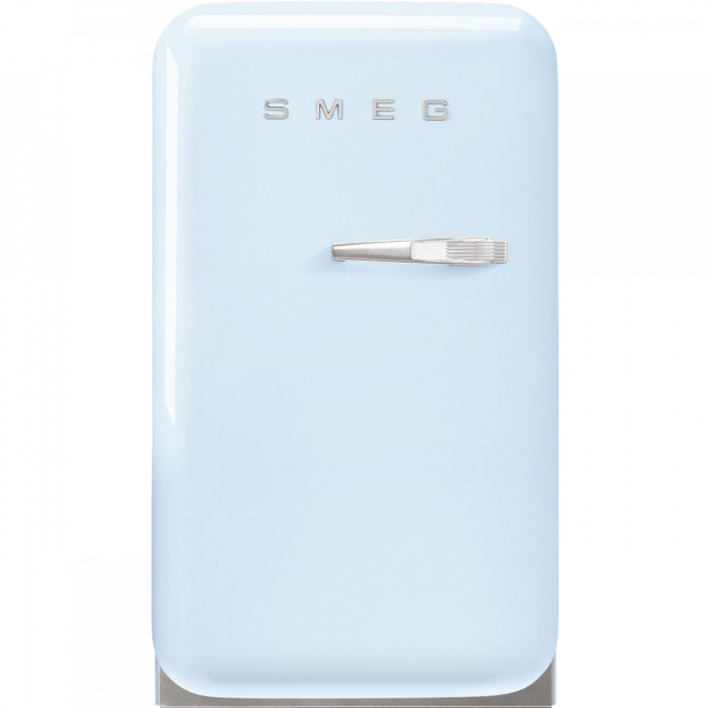 Холодильник SMEG SMEG FAB5LPB5 Холодильник SMEG SMEG FAB5LPB5