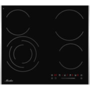 Встраиваемая варочная панель Kuppersberg MHE 6181