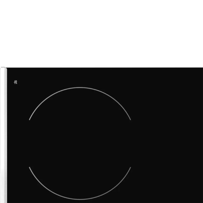 Встраиваемая варочная панель Kuppersberg MHE 6181