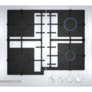 Встраиваемая газовая панель BOSCH Bosch PNP6B2O93R