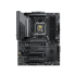 Материнская плата MSI MAG B850 TOMAHAWK MAX WIFI II Материнская плата MSI MAG B850 TOMAHAWK MAX WIFI II