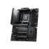 Материнская плата MSI MAG B850 TOMAHAWK MAX WIFI II Материнская плата MSI MAG B850 TOMAHAWK MAX WIFI II