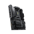 Материнская плата MSI MAG B850 TOMAHAWK MAX WIFI II Материнская плата MSI MAG B850 TOMAHAWK MAX WIFI II
