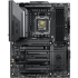 Материнская плата MSI MAG B850 TOMAHAWK MAX WIFI II Материнская плата MSI MAG B850 TOMAHAWK MAX WIFI II