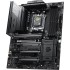 Материнская плата MSI MAG B850 TOMAHAWK MAX WIFI II Материнская плата MSI MAG B850 TOMAHAWK MAX WIFI II
