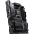 Материнская плата MSI MAG B850 TOMAHAWK MAX WIFI II Материнская плата MSI MAG B850 TOMAHAWK MAX WIFI II