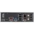 Материнская плата MSI MAG B850 TOMAHAWK MAX WIFI II Материнская плата MSI MAG B850 TOMAHAWK MAX WIFI II