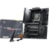 Материнская плата MSI MAG B850 TOMAHAWK MAX WIFI II Материнская плата MSI MAG B850 TOMAHAWK MAX WIFI II