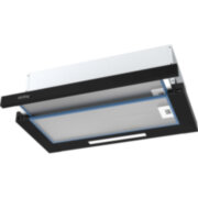 Встраиваемая вытяжка Korting KHP 6512 N Встраиваемая вытяжка Korting KHP 6512 N