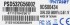 Память DDR5 32GB 5600MHz Patriot PSD532G56002 Память DDR5 32GB 5600MHz Patriot PSD532G56002