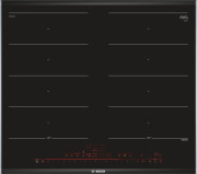 Встраиваемая индукционная панель BOSCH Bosch Serie | 8 PXX675DV1E