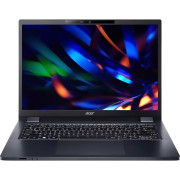 Ноутбук Acer NX.VZTCD.00A Ноутбук Acer NX.VZTCD.00A