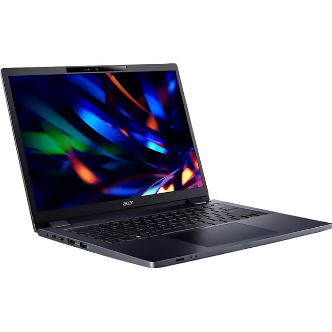 Ноутбук Acer NX.VZTCD.00A
