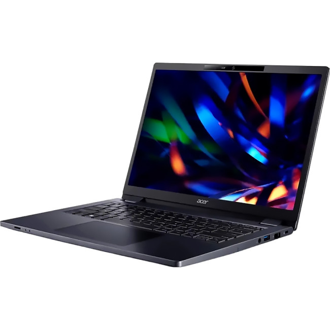 Ноутбук Acer NX.VZTCD.00A