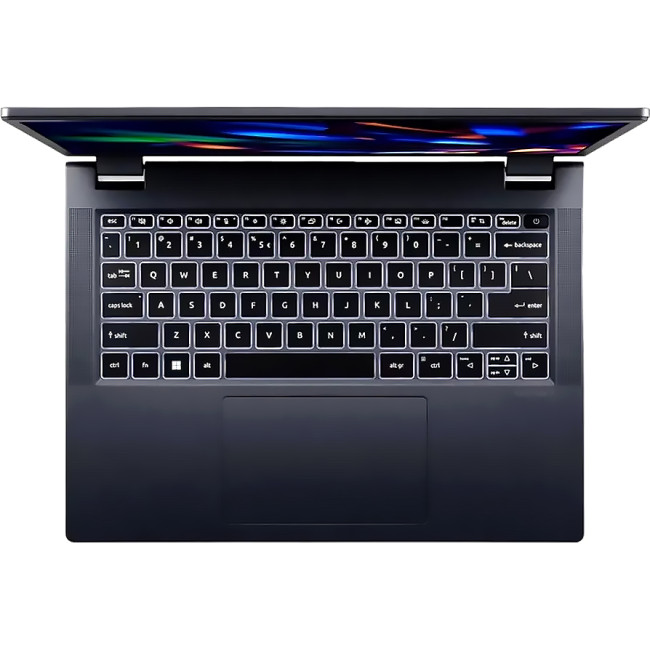 Ноутбук Acer NX.VZTCD.00A
