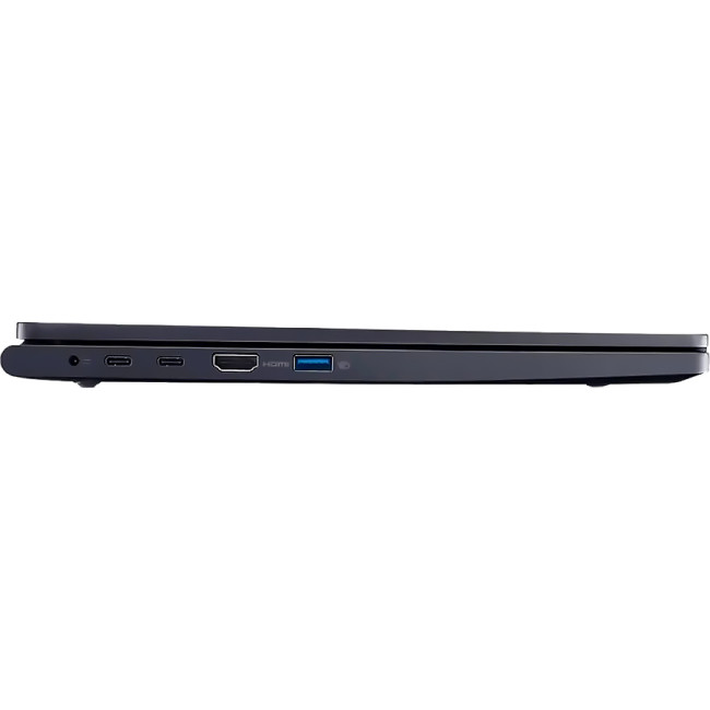Ноутбук Acer NX.VZTCD.00A
