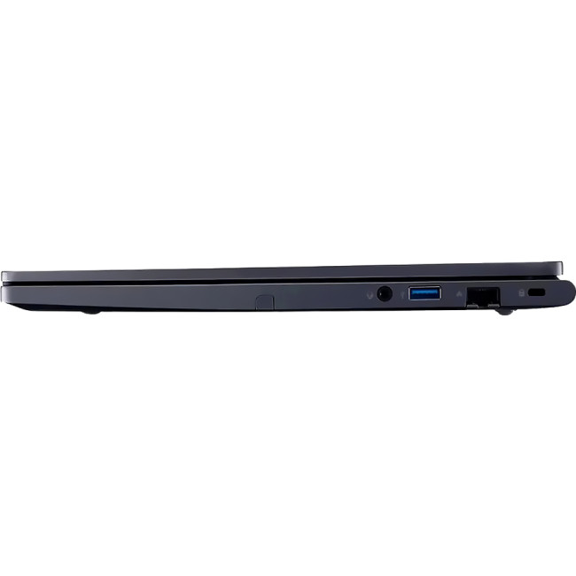 Ноутбук Acer NX.VZTCD.00A