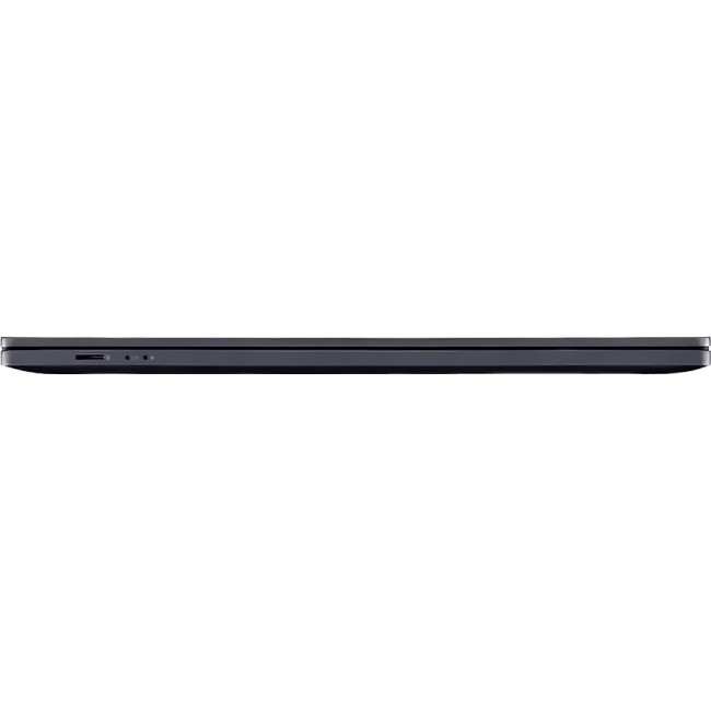 Ноутбук Acer NX.VZTCD.00A