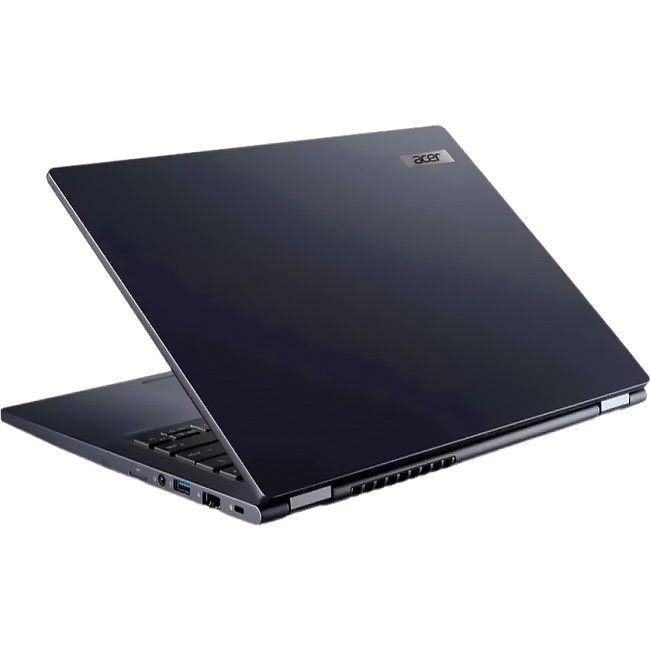 Ноутбук Acer NX.VZTCD.00A