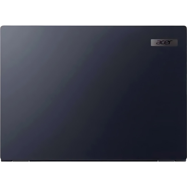 Ноутбук Acer NX.VZTCD.00A