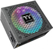 Блок питания Thermaltake PS-TPI-0750F3FDGE-1 Блок питания Thermaltake PS-TPI-0750F3FDGE-1