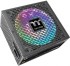 Блок питания Thermaltake PS-TPI-0750F3FDGE-1 Блок питания Thermaltake PS-TPI-0750F3FDGE-1