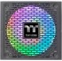 Блок питания Thermaltake PS-TPI-0750F3FDGE-1 Блок питания Thermaltake PS-TPI-0750F3FDGE-1