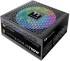 Блок питания Thermaltake PS-TPI-0750F3FDGE-1 Блок питания Thermaltake PS-TPI-0750F3FDGE-1