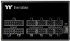 Блок питания Thermaltake PS-TPI-0750F3FDGE-1 Блок питания Thermaltake PS-TPI-0750F3FDGE-1