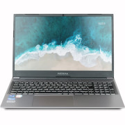 Ноутбук Nerpa Caspica I752-15 I752-15AD165101G Ноутбук Nerpa Caspica I752-15 I752-15AD165101G