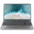 Ноутбук Nerpa Caspica I752-15 I752-15AD165101G Ноутбук Nerpa Caspica I752-15 I752-15AD165101G