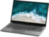 Ноутбук Nerpa Caspica I752-15 I752-15AD165101G Ноутбук Nerpa Caspica I752-15 I752-15AD165101G