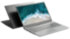 Ноутбук Nerpa Caspica I752-15 I752-15AD165101G Ноутбук Nerpa Caspica I752-15 I752-15AD165101G