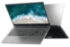 Ноутбук Nerpa Caspica I752-15 I752-15AD165101G Ноутбук Nerpa Caspica I752-15 I752-15AD165101G