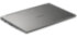Ноутбук Nerpa Caspica I752-15 I752-15AD165101G Ноутбук Nerpa Caspica I752-15 I752-15AD165101G