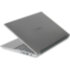 Ноутбук Nerpa Caspica I752-15 I752-15AD165101G Ноутбук Nerpa Caspica I752-15 I752-15AD165101G
