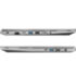 Ноутбук Nerpa Caspica I752-15 I752-15AD165101G Ноутбук Nerpa Caspica I752-15 I752-15AD165101G