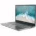Ноутбук Nerpa Caspica I752-15 I752-15AD165101G Ноутбук Nerpa Caspica I752-15 I752-15AD165101G