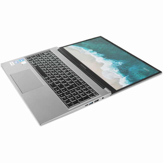 Ноутбук Nerpa Caspica I752-15 I752-15AD165101G Ноутбук Nerpa Caspica I752-15 I752-15AD165101G