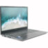 Ноутбук Nerpa Caspica I752-15 I752-15AD165101G Ноутбук Nerpa Caspica I752-15 I752-15AD165101G