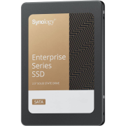 Твердотельный накопитель Synology SAT5200 SAT5221-1920G Твердотельный накопитель Synology SAT5200 SAT5221-1920G